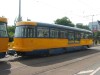 da ist wohl was schiefgegangen :-)